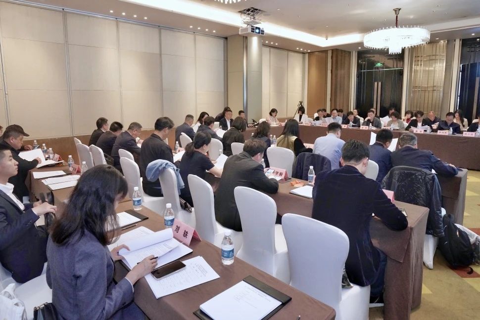 省尊龙凯时集团党委书记、董事长游勇当选川渝文化旅游企业联盟和省文化旅游企业联盟理事长